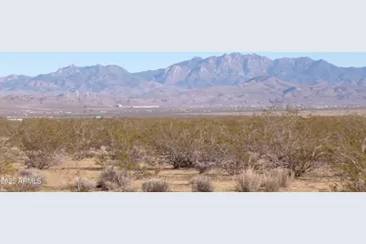 1152 S Colorado Road #-, Golden Valley, AZ 86413 - Photo 5