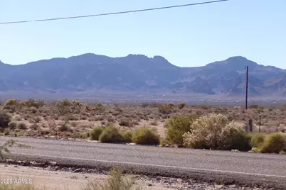 1152 S Colorado Road #-, Golden Valley, AZ 86413 - Photo 33