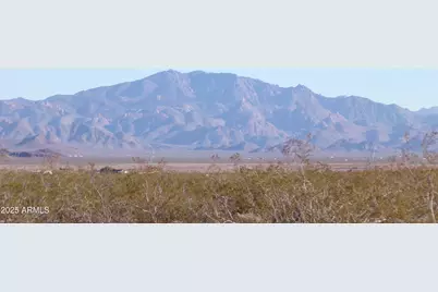1152 S Colorado Road #-, Golden Valley, AZ 86413 - Photo 47