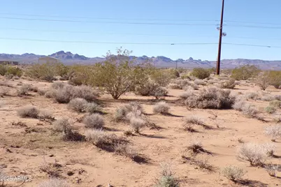 1152 S Colorado Road #-, Golden Valley, AZ 86413 - Photo 43