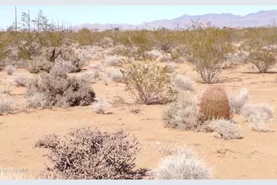 1152 S Colorado Road #-, Golden Valley, AZ 86413 - Photo 45