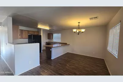 4813 N 112th Glen, Phoenix, AZ 85037 - Photo 3