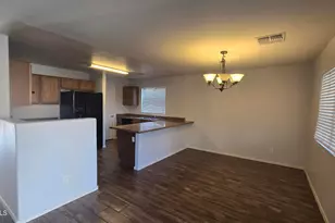 4813 N 112th Glen, Phoenix, AZ 85037 - Photo 3