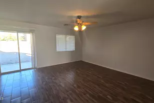 4813 N 112th Glen, Phoenix, AZ 85037 - Photo 5