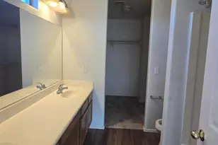 4813 N 112th Glen, Phoenix, AZ 85037 - Photo 11