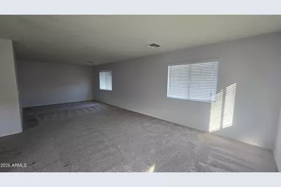 4813 N 112th Glen, Phoenix, AZ 85037 - Photo 9