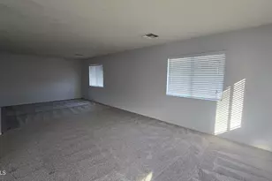 4813 N 112th Glen, Phoenix, AZ 85037 - Photo 9