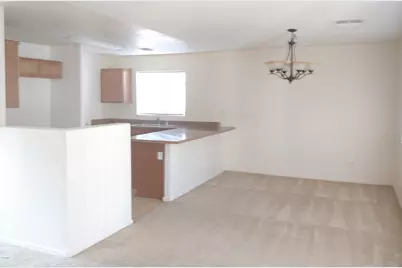 4813 N 112th Glen, Phoenix, AZ 85037 - Photo 5