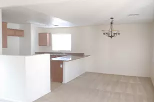 4813 N 112th Glen, Phoenix, AZ 85037 - Photo 5