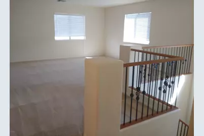 4813 N 112th Glen, Phoenix, AZ 85037 - Photo 7