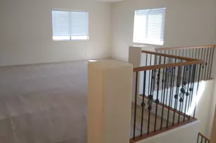 4813 N 112th Glen, Phoenix, AZ 85037 - Photo 7