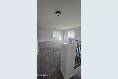 4813 N 112th Glen, Phoenix, AZ 85037 - Photo 7