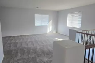 4813 N 112th Glen, Phoenix, AZ 85037 - Photo 7