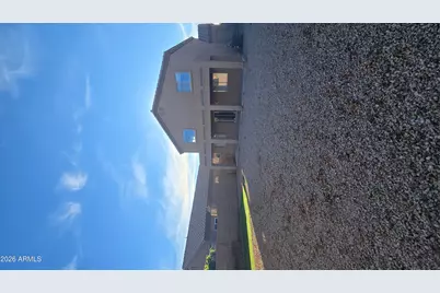 4813 N 112th Glen, Phoenix, AZ 85037 - Photo 13