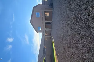 4813 N 112th Glen, Phoenix, AZ 85037 - Photo 13