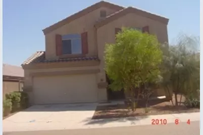4813 N 112th Glen, Phoenix, AZ 85037 - Photo 1