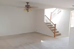 4813 N 112th Glen, Phoenix, AZ 85037 - Photo 3