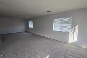 4813 N 112th Glen, Phoenix, AZ 85037 - Photo 9