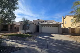 6622 S 25th Ave, Phoenix, AZ 85041 - Photo 1