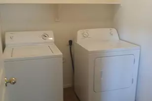 6622 S 25th Ave, Phoenix, AZ 85041 - Photo 5