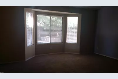 6622 S 25th Avenue, Phoenix, AZ 85041 - Photo 7
