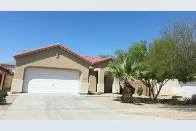 9514 W Highland Avenue, Phoenix, AZ 85037 - Photo 1