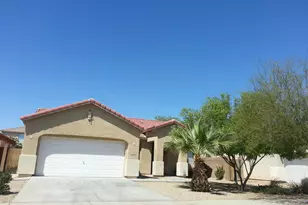 9514 W Highland Ave, Phoenix, AZ 85037 - Photo 1