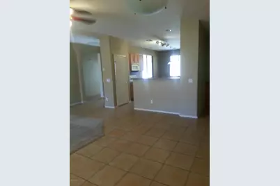 9514 W Highland Avenue, Phoenix, AZ 85037 - Photo 3