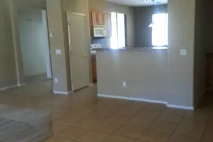 9514 W Highland Ave, Phoenix, AZ 85037 - Photo 3