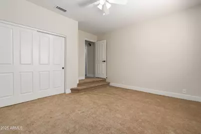 1630 S Lemon --, Mesa, AZ 85206 - Photo 37