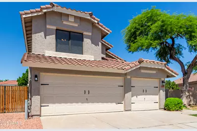 1630 S Lemon --, Mesa, AZ 85206 - Photo 9