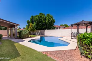 1630 S Lemon, Mesa, AZ 85206 - Photo 47