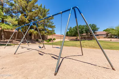 1630 S Lemon --, Mesa, AZ 85206 - Photo 53