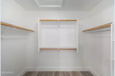 1630 S Lemon --, Mesa, AZ 85206 - Photo 31