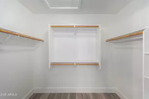 1630 S Lemon, Mesa, AZ 85206 - Photo 31