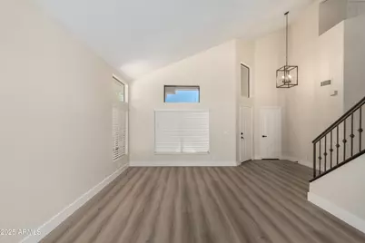 1630 S Lemon --, Mesa, AZ 85206 - Photo 13