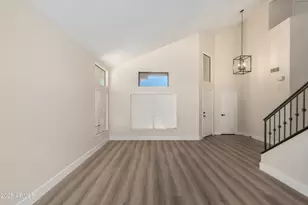 1630 S Lemon, Mesa, AZ 85206 - Photo 13