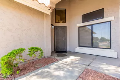 1630 S Lemon --, Mesa, AZ 85206 - Photo 11