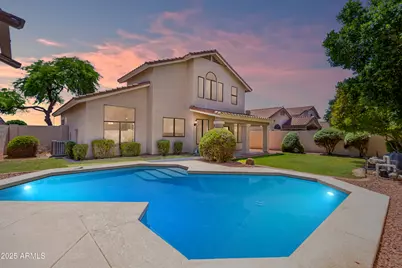 1630 S Lemon --, Mesa, AZ 85206 - Photo 5