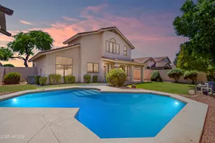 1630 S Lemon, Mesa, AZ 85206 - Photo 5