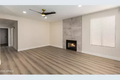 1630 S Lemon --, Mesa, AZ 85206 - Photo 19