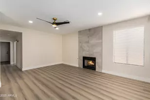 1630 S Lemon, Mesa, AZ 85206 - Photo 19