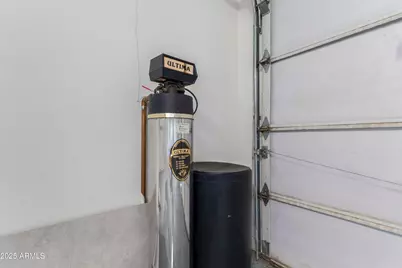 1630 S Lemon --, Mesa, AZ 85206 - Photo 43