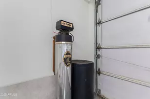 1630 S Lemon, Mesa, AZ 85206 - Photo 43