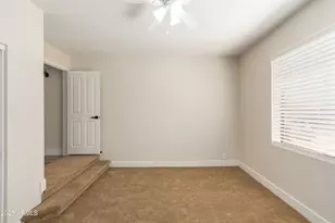 1630 S Lemon, Mesa, AZ 85206 - Photo 35