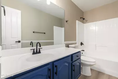 1630 S Lemon --, Mesa, AZ 85206 - Photo 41