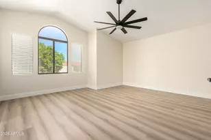 1630 S Lemon, Mesa, AZ 85206 - Photo 25