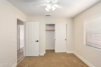 1630 S Lemon --, Mesa, AZ 85206 - Photo 33