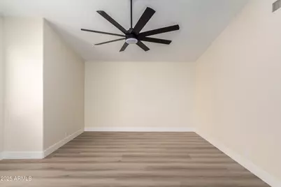 1630 S Lemon --, Mesa, AZ 85206 - Photo 27