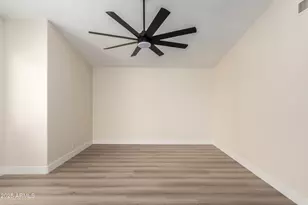 1630 S Lemon, Mesa, AZ 85206 - Photo 27